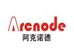 北京阿克諾德信息技術有限公司