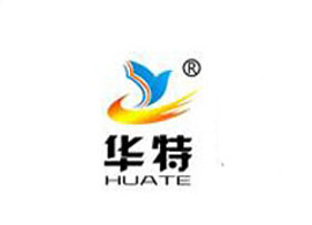 臨沂市華特毛皮動物經營有限公司