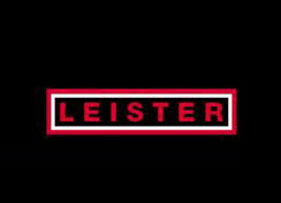 萊丹塑料焊接技術