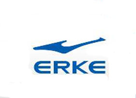 鴻星爾克官方商城