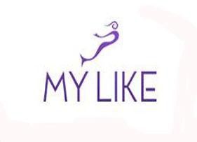 上海美萊醫療美容門診部有限公司