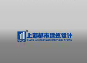 上海都市建站設(shè)計(jì)