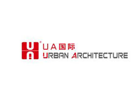 UA建筑設(shè)計(jì)
