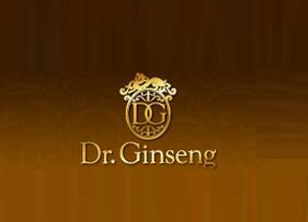 冠紅投資有限公司（參博士）