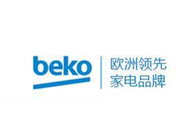 Beko倍科洗衣機(jī)