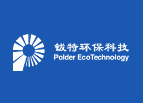 鈸特環保科技