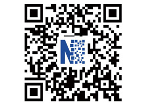 至尊領域H5動畫