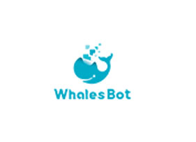 上海鯨魚機器人科技有限公司