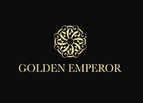 帝皇地產集團有限公司