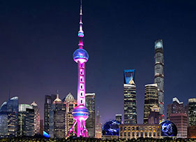 上海空間規劃設計研究院