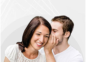 聲佗醫療科技（上海）有限公司