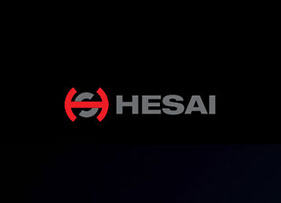 上海禾賽科技有限公司