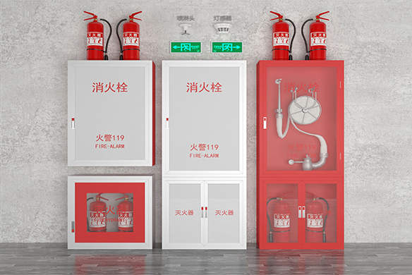 公司簡(jiǎn)?�